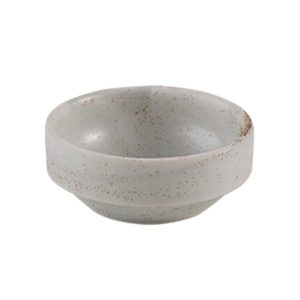 Id Fine Mellow Stackable Bowl 8 cm