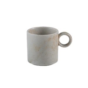 Id Fine Mellow Coffee Cup 80 cc