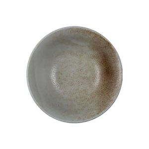 Id Fine Mellow Bowl 16 cm