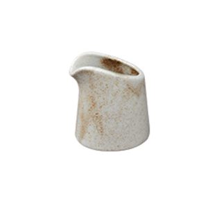 Id Fine Mellow Sauce Bowl 120 cc