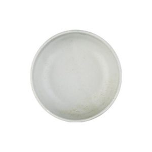 Id Fine Mellow Stolt Bowl 10 cm