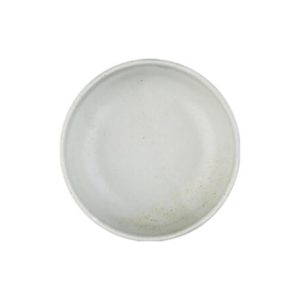 Id Fine Mellow Stolt Bowl 14 cm