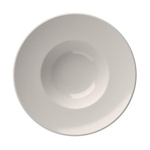 Id Fine Miro Risotto Plate 29 cm