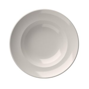 Id Fine Miro Pasta Plate 20 cm