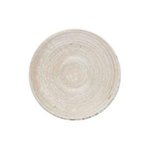 Id Fine Mocha Lona Espresso Saucer 12 cm