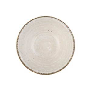 Id Fine Mocha Lona Bowl 10 cm