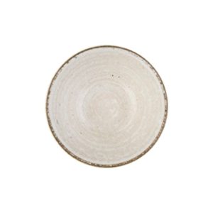 Id Fine Mocha Lona Bowl 18 cm