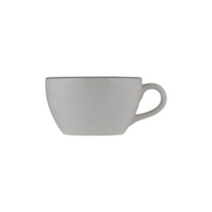 Id Fine Modest Brown Cappucino Cup 270 cc