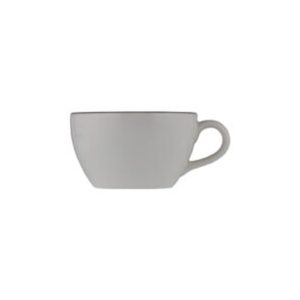Id Fine Modest Brown Cappucino Cup 230 cc