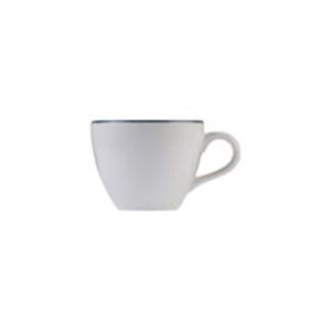 Id Fine Modest Navy Espresso Cup 80 cc