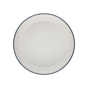 Id Fine Modest Navy Bowl 10 cm