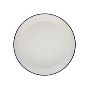 Id Fine Modest Navy Stolt Bowl 21 cm