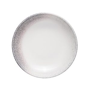 Id Fine Nova Deep Plate 22 cm