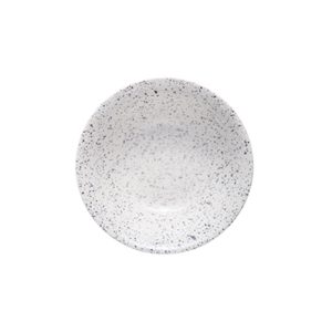 Id Fine Nova Bowl 10 cm