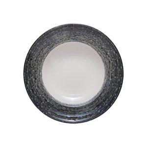 Pedra