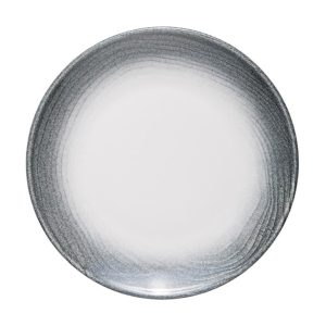 Id Fine Plano Flat Plate 19 cm