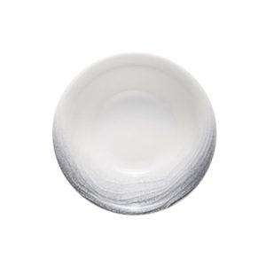 Id Fine Plano Bowl 16 cm
