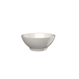 Sauce Bowls and Bowls