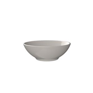 Id Fine Pure Bowl 15 cm