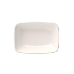 salad-and-boat-plates