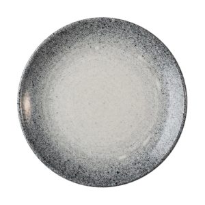 Id Fine Rastro Flat Plate 17 cm