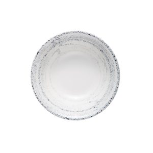 Id Fine Rastro Bowl 10 cm