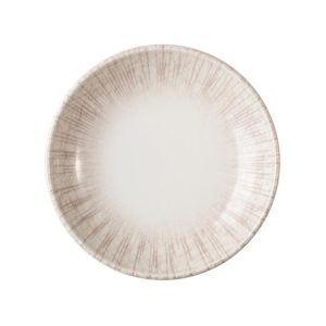 Id Fine Ray Deep Plate 20 cm