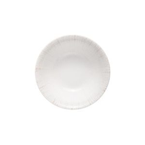 Id Fine Ray Bowl 10 cm