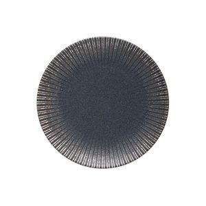 Id Fine Reckless Flat Plate 15 cm
