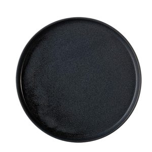 Id Fine Reckless Flat Plate 16,5 cm