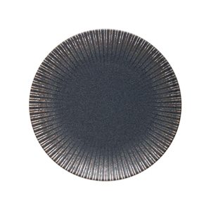 Id Fine Reckless Flat Plate 23 cm