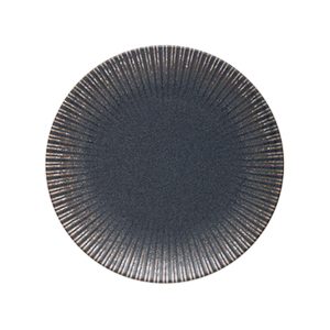 Id Fine Reckless Flat Plate 27 cm