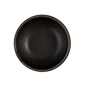 Id Fine Reckless Stackable Bowl 8 cm