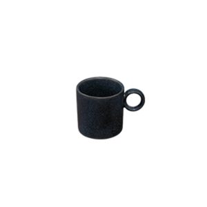 Id Fine Reckless Coffee Cup 80 cc