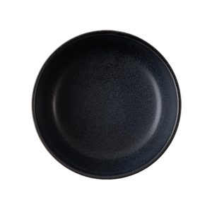 Id Fine Reckless Bowl 21 cm