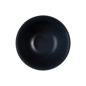 Id Fine Reckless Lona Bowl 10 cm