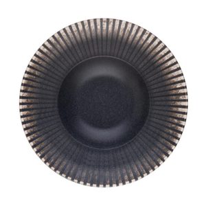 Id Fine Reckless Quadro Miro Deep Plate 29 cm