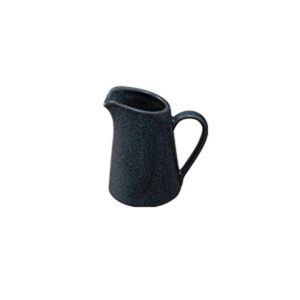 Id Fine Reckless Milk Pot 150 cc