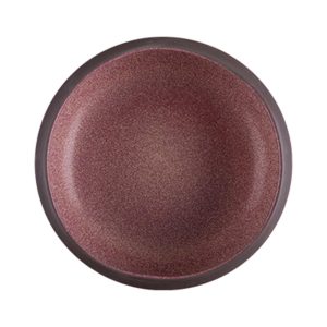 Id Fine Roots Blush Celesta Bowl 15 cm