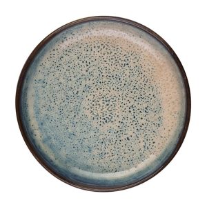 Id Fine Roots Charma Flat Plate 20 cm