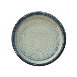Id Fine Roots Charma Appetizer Plate 10 cm