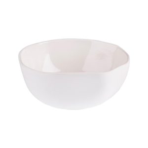 Id Fine Roots Dove Sonnet Bowl 20 cm
