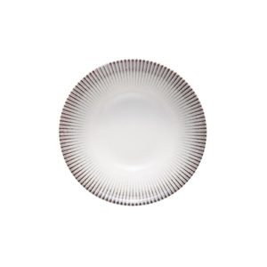 Id Fine Siempre Bowl 10 cm