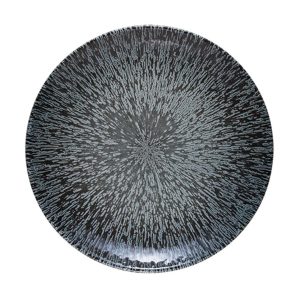 Id Fine Stellar Flat Plate 27 cm