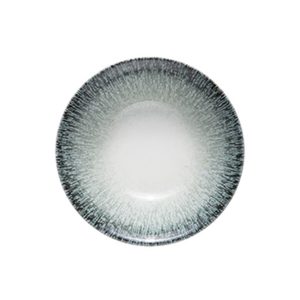 Id Fine Stellar Bowl 16 cm
