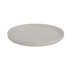 serving-plates
