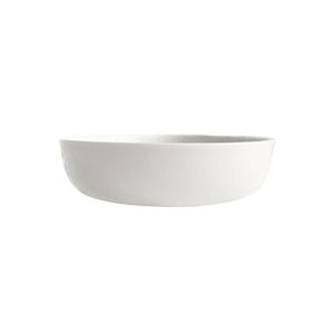 Id Fine Stolt Bowl 21 cm