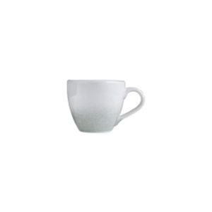 Id Fine Surf Alzar Espresso Cup 80 cc