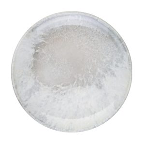Id Fine Surf Flat Plate 27 cm