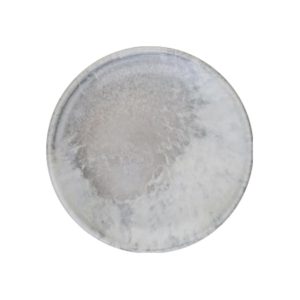 Id Fine Surf Lona Deep Plate 10 cm